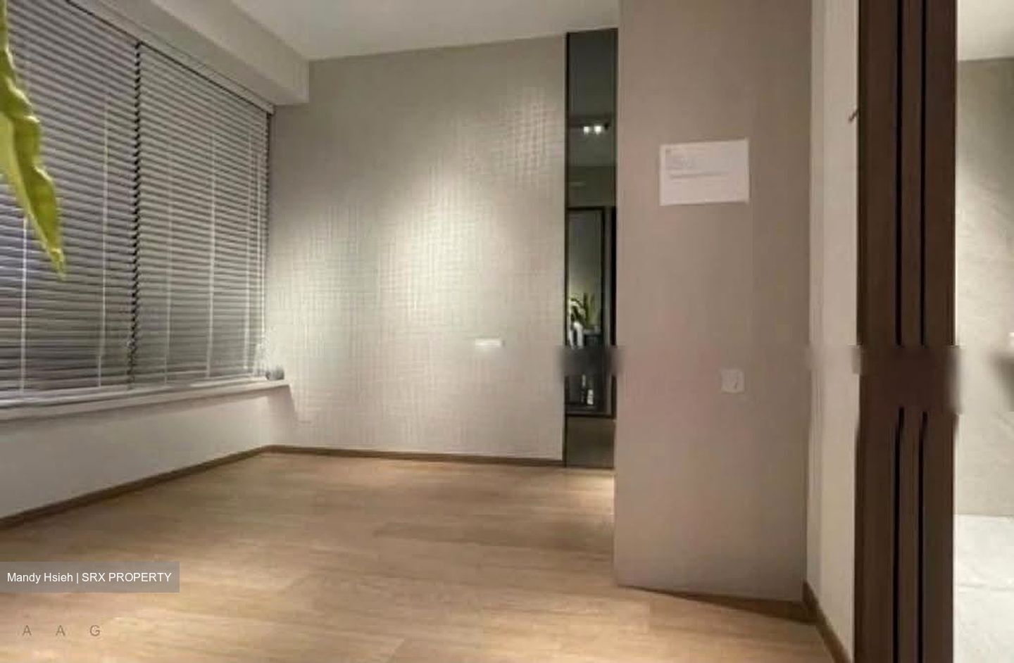 J'den (D22), Apartment #621211791